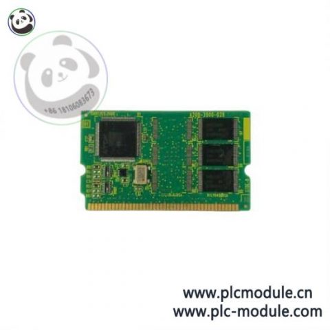 GE CT11T7F10PN1 C1145 - High-Performance Industrial Control Module