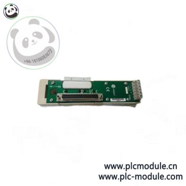 GE CT11T7F10PN1 C1145 - High-Performance Industrial Control Module