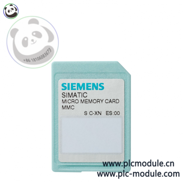 GE D20 MIC High Precision Microcontroller for Industrial Automation