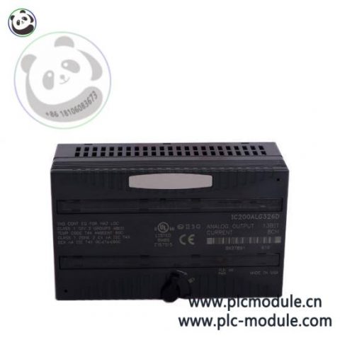 GE DS200DMCBG1AKG IOS DUP Processor Board for Industrial Automation