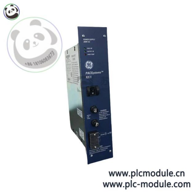 General Electric DS200SLCCG1AEE LAN Communication Board for Mark V Turbine Control System