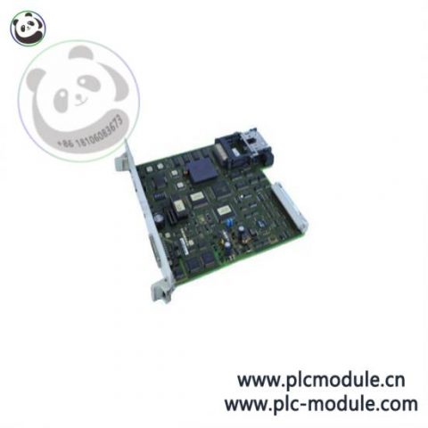 GE DS200UDSAG1ADE Gas Turbine Control System Excitation Board