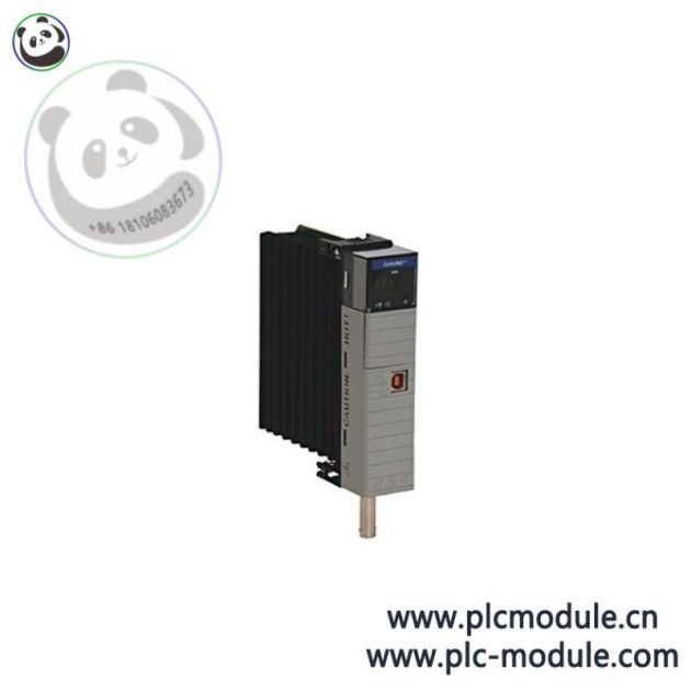 GE IC660BBD025 DC 32 Circuit Discrete Input and Output Module