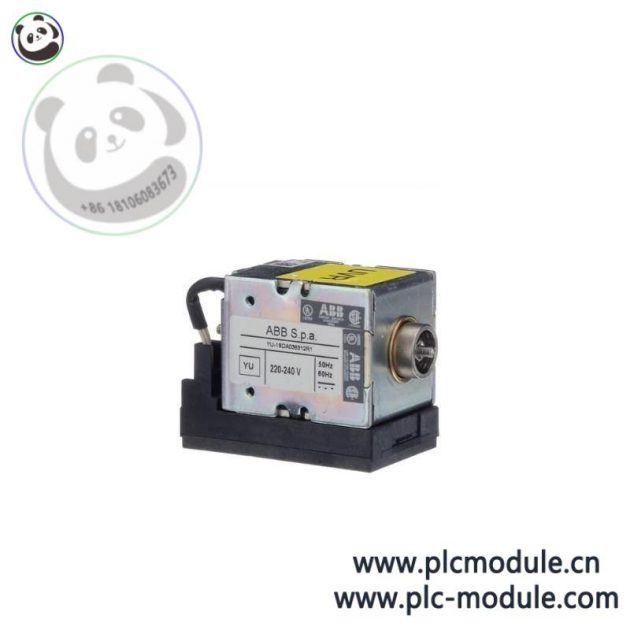 GE IC670MDL730 Discrete Output Module - 16 Channel, 9.2-29.5V DC