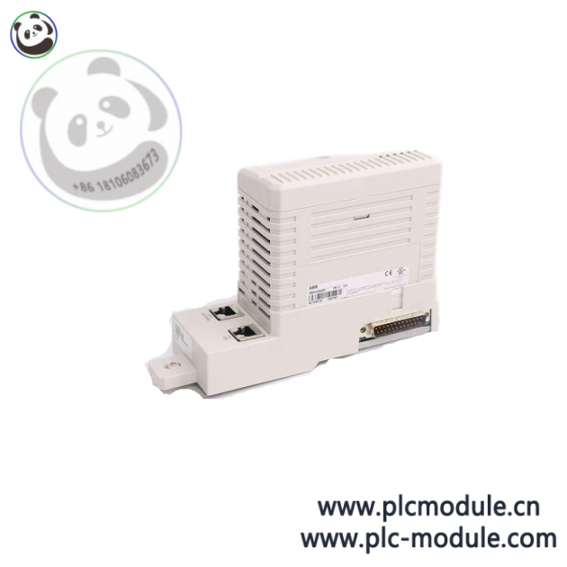 GE IC697ALG440 Fast Transfer System for Industrial Control