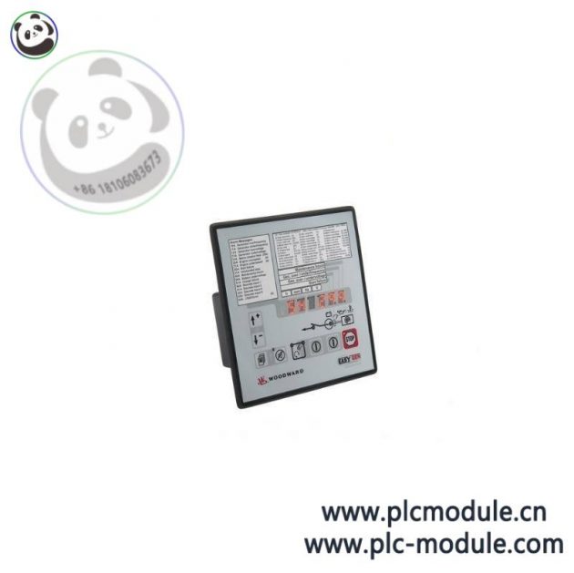 GE IC754CSX06CTD Base for Industrial Control Systems, Enhancing Connectivity and Stability