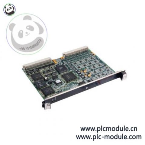 GE IS200VPROH2B High-Performance Communication Module for Industrial Automation