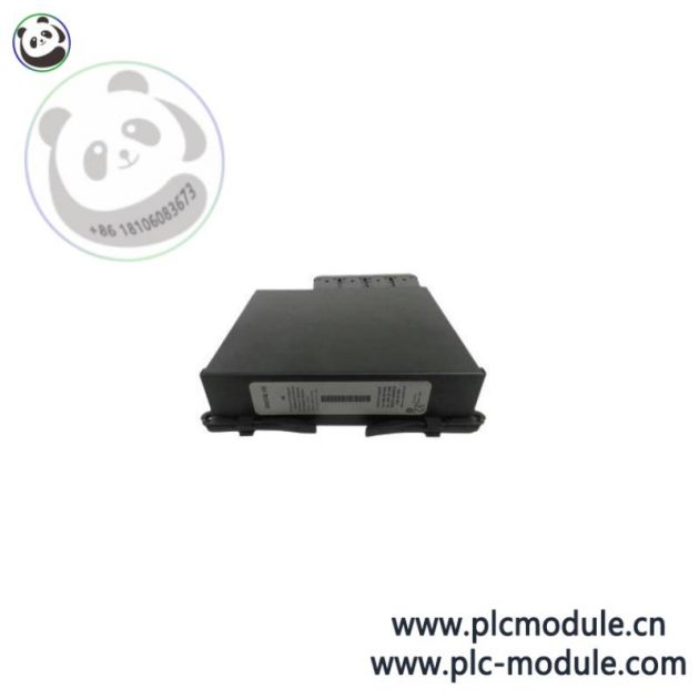 GE IS210SAMBH2AA Communication Module - Enhanced Connectivity & Control