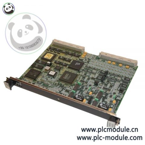 GE IS215UCVEH2AB 350-007614-132C - High-Performance Control Module for Industrial Automation