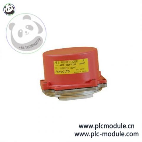 GE IS215UCVFH2BB VMIVME-7650-83H - High-Performance VMEbus Module for Industrial Automation