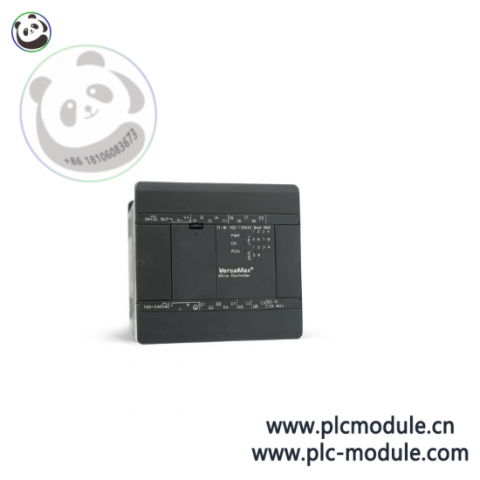 GE IS230TBAIH2C Analog Input Module for Marks VIe Series