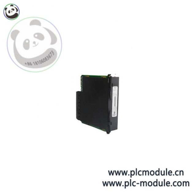 GE PRG-MODEM Communication Module
