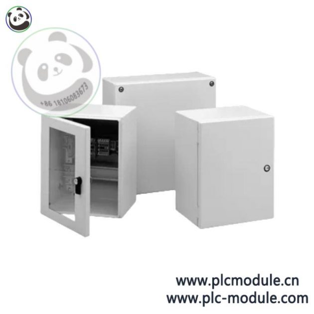 GE PRG-MODEM Communication Module