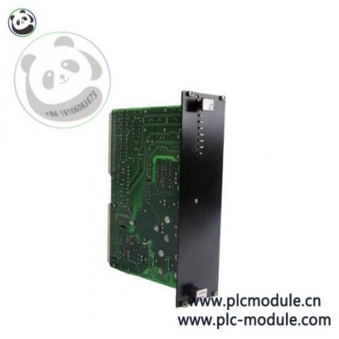GE SR750-P5-G5-S5-HI-A20-R-T Multilin Relay with Advanced Display and Ethernet Connectivity