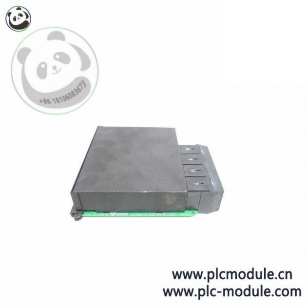 GE SR750-P5-G5-S5-HI-A20-R-T Multilin Relay with Advanced Display and Ethernet Connectivity