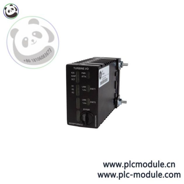 GE SR750-P5-G5-S5-HI-A20-R-T Multilin Relay with Advanced Display and Ethernet Connectivity