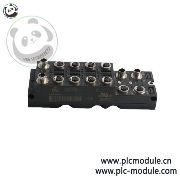 GE SR750-P5-G5-S5-HI-A20-R-T Multilin Relay with Advanced Display and Ethernet Connectivity