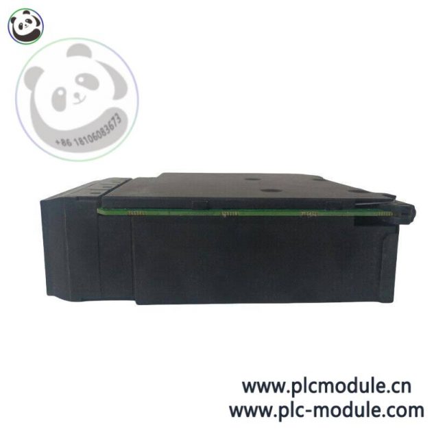 GE UR8NH Current/Voltage Transformer Module, Industrial Control Components