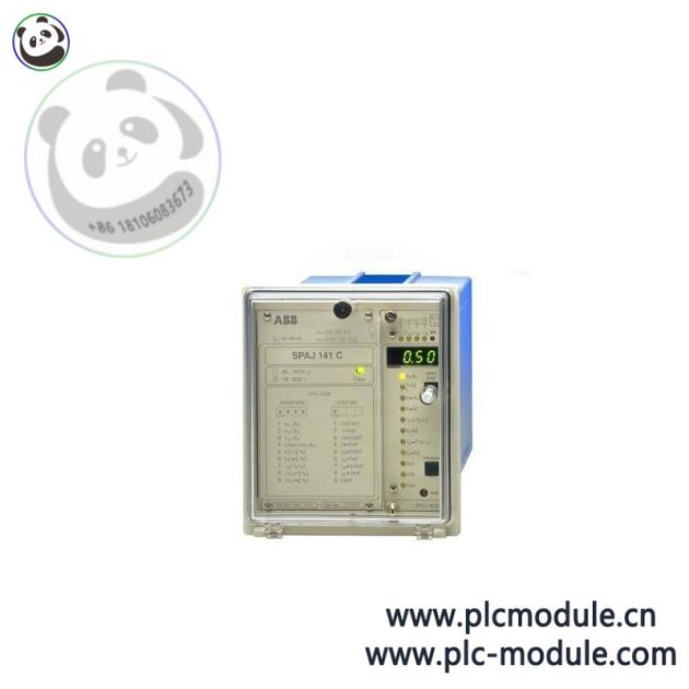 GE V7768-320001 350-9301007768-32000 Controller Module, High Precision Industrial Automation