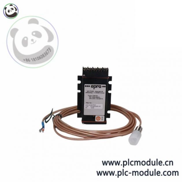 GE V7768-320001 350-9301007768-32000 Controller Module, High Precision Industrial Automation
