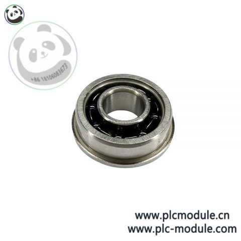 HIMA F6705 - High-Performance Control Module for Industrial Automation