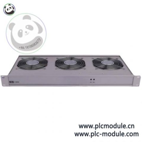 HIMA K9203 996920302 Communication Adapter for Industrial Control Systems