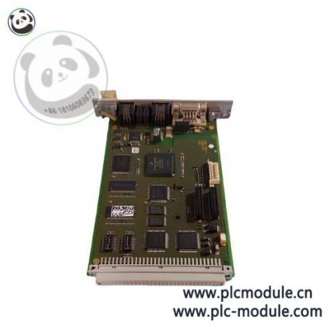 HIMA X-FAN1003 993201013 Fan Module for Industrial Automation Systems