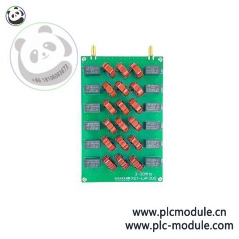 Hitachi LUD060A Industrial Drive Inverter, AC Drive, 60 kW