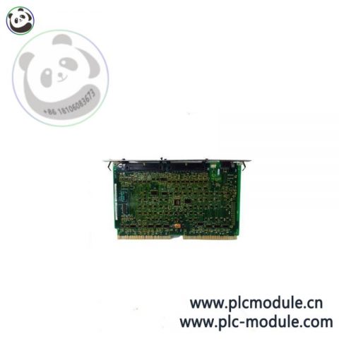 HITACHI LUD700A Point-to-Point Control