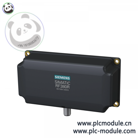 HoloTrak IS8500 232/422 High-Speed Serial Communication Module