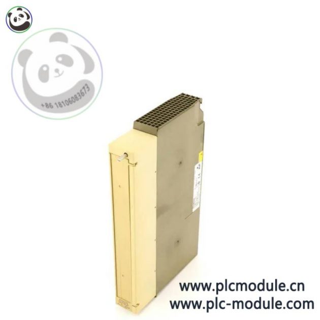 HoloTrak IS8500 232/422 High-Speed Serial Communication Module