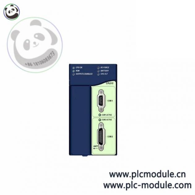 HoloTrak IS8500 232/422 High-Speed Serial Communication Module