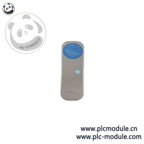 Honeywell 05701-A-0145 - Advanced Industrial Control Module