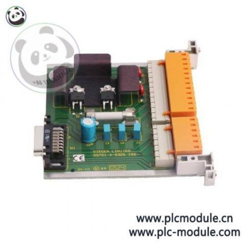 HONEYWELL 05701-A-0325 System Automation Module