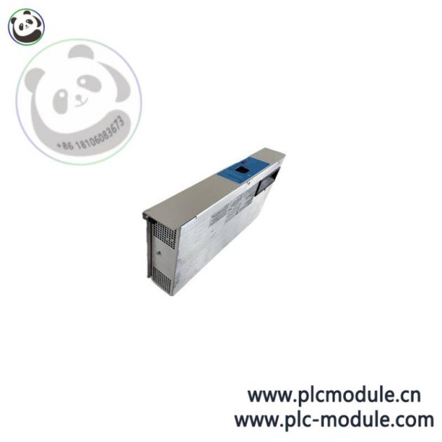 HONEYWELL 05701-A-0325 System Automation Module