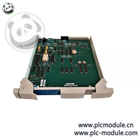 HONEYWELL 51195156-300 ACX633 Control Module