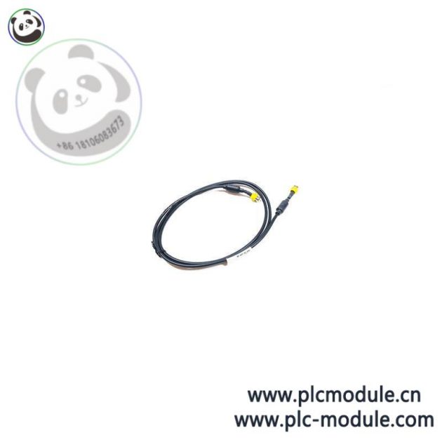 HONEYWELL 51195156-300 ACX633 Control Module