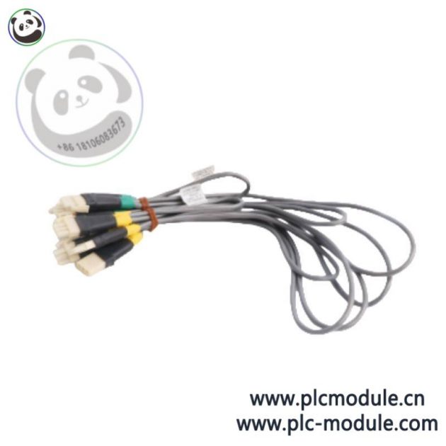 Honeywell CC-PAOX01 General Microcomputer and NT Platform Module
