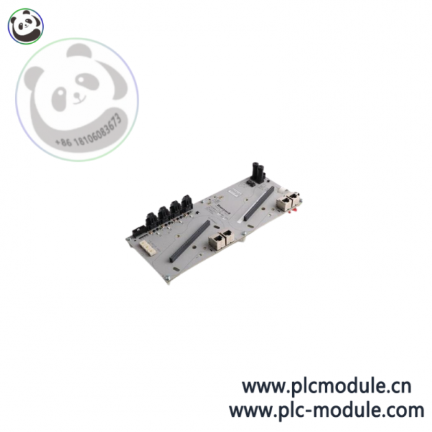 HONEYWELL CC-TDOB11 High Precision Sensor