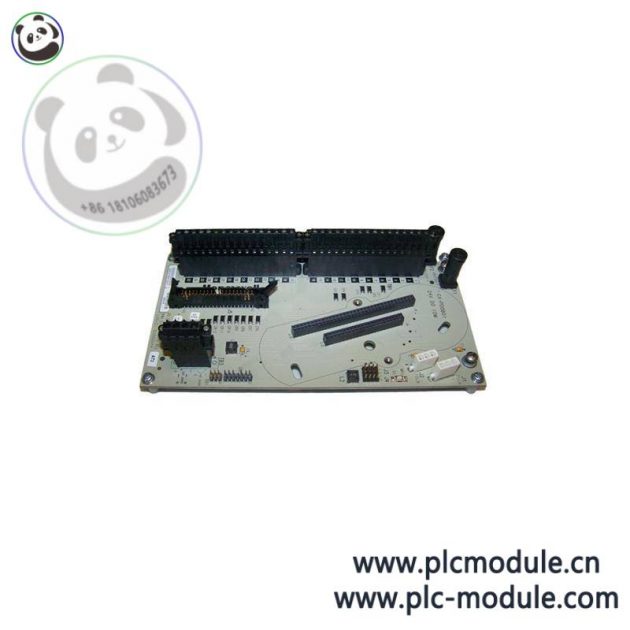HONEYWELL CC-TDOB11 High Precision Sensor