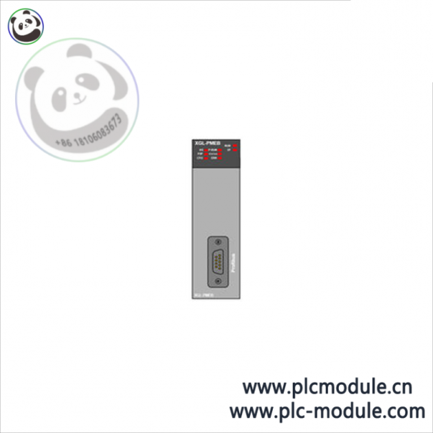 Honeywell TC-CCN014 Digital Input Module for Industrial Control Systems