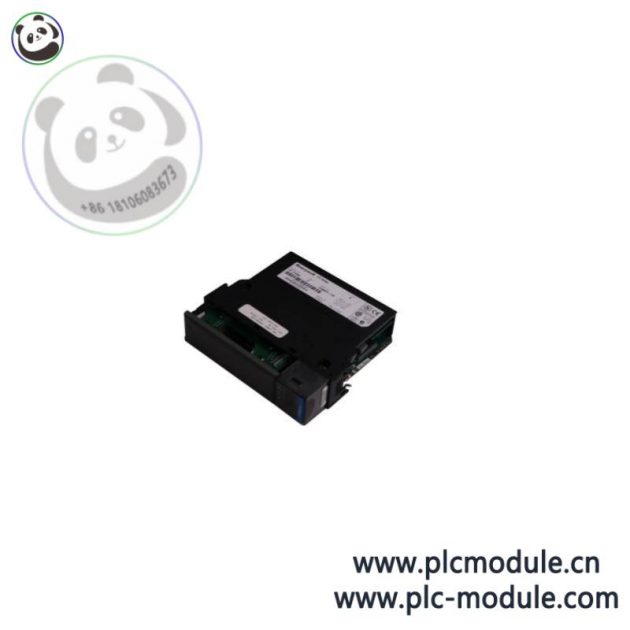 Honeywell TK-FTEB01 Ethernet Module for Industrial Automation