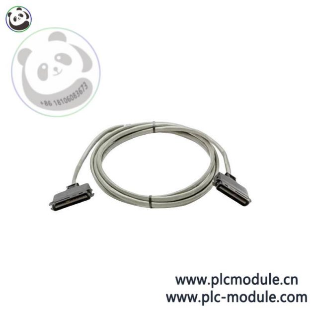 ICS TRIPLEX T9310-02 Off-the-Shelf Operating System Module for Industrial Automation