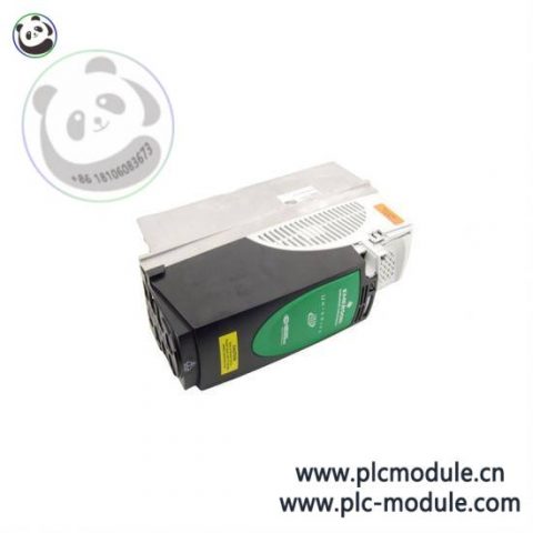 IDEC PF3S-T32K Cost-Efficient Performance Touchscreen Module