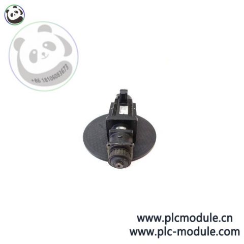 INDRAMAT 109-525-1252A Memory Card Module