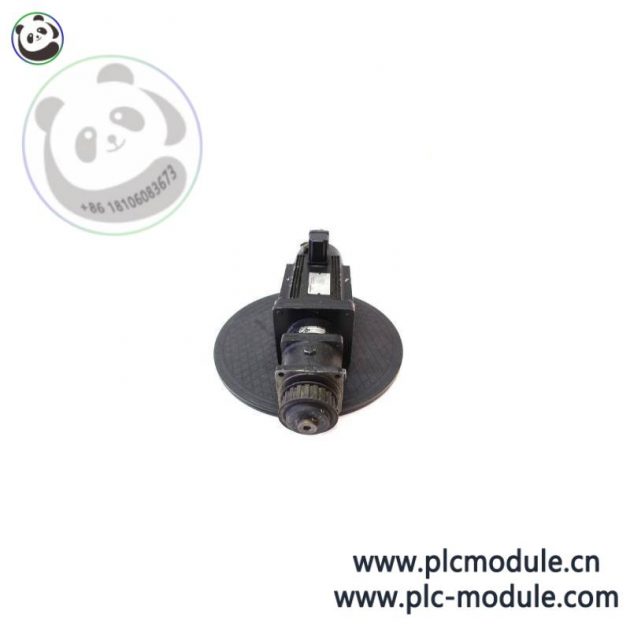 INDRAMAT 109-525-1252A Memory Card Module