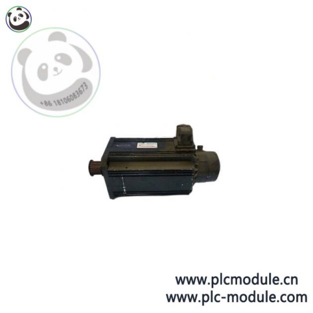 INDRAMAT 109-525-1252A Memory Card Module