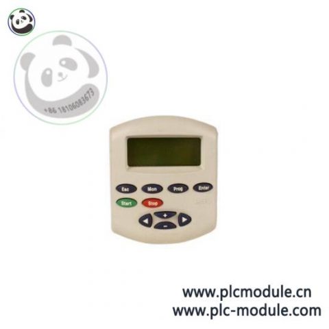 Indramat 109-525-2237A-3 Servo Drive Module - High Precision Motion Control Solution