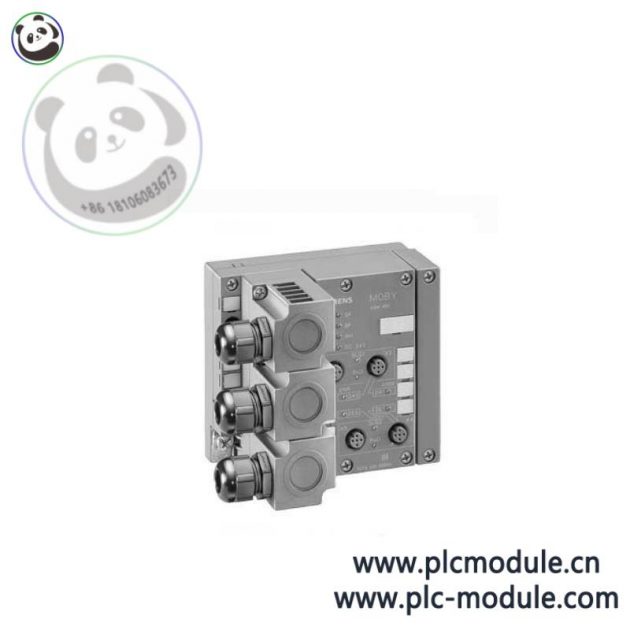 Yokogawa INTERFACE CTP-550131 Control System Interface Module