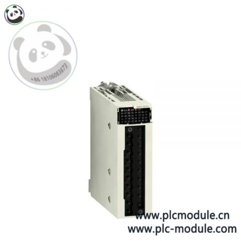 J.C.SCHUMACHER C0 1004-0014 Industrial Control Module